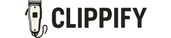 clippify